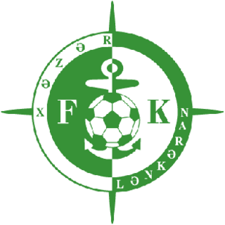 Khazar Lankaran FK