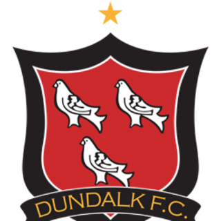 Dundalk F.C.