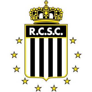 R. Charleroi S.C.