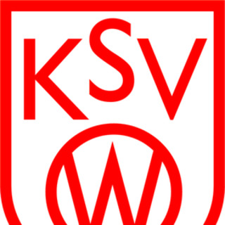 K.S.V. Waregem