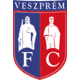 FC Veszprém