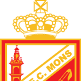 R.A.E.C. Mons (1910)
