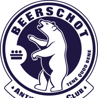 Beerschot A.C.