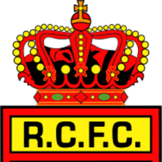 Royal Cappellen F.C.