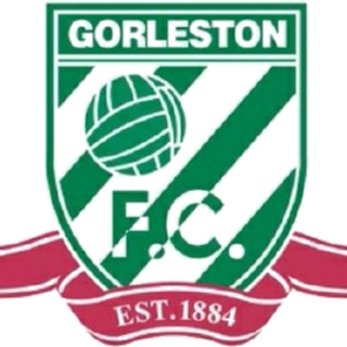 Gorleston F.C.