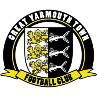 Great Yarmouth Town F.C.