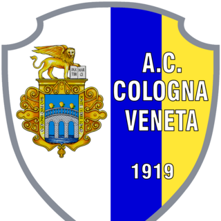 A.C. Cologna Veneta 1919