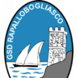 G.S.D. RapalloBogliasco