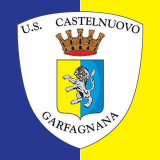 U.S. Castelnuovo Garfagnana S.C.S.D.