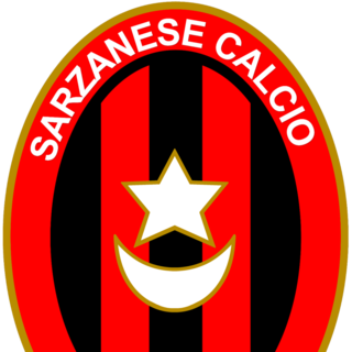 A.S.D. Sarzanese Calcio 1906