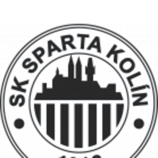 SK Sparta Kolín