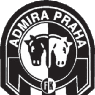 FK Admira Prague