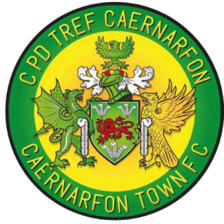 Caernarfon Town F.C.