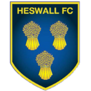 Heswall F.C.