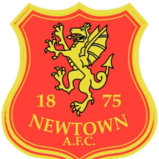Newtown A.F.C.