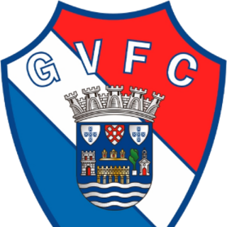 Gil Vicente F.C.