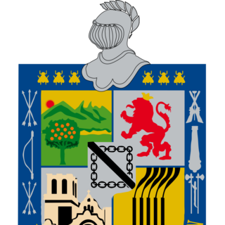 Nuevo León