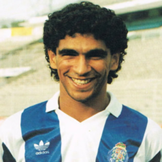 Jorge Andrade