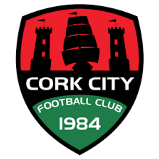 Cork City F.C.