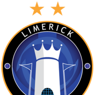 Limerick F.C.