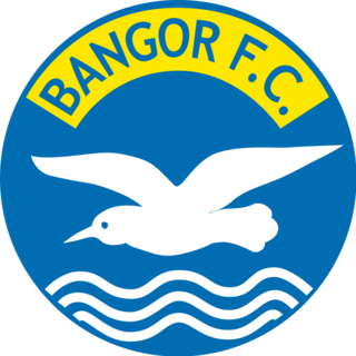 Bangor F.C.