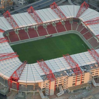 Karaiskakis Stadium