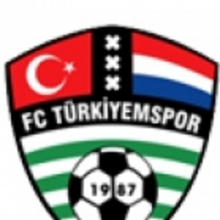 FC Türkiyemspor