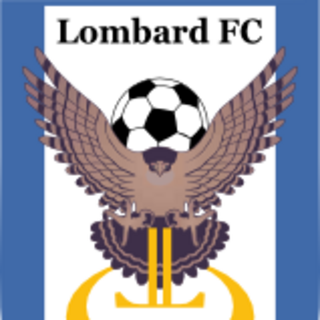 Lombard Pápai FC
