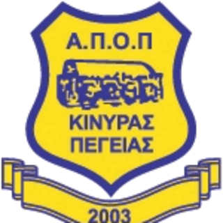APOP Kinyras FC