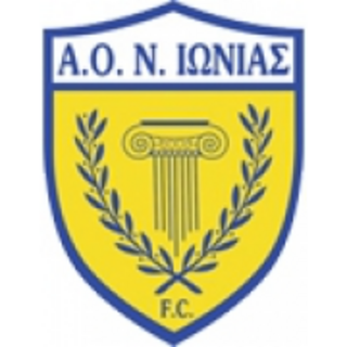 A.O. Nea Ionia F.C.