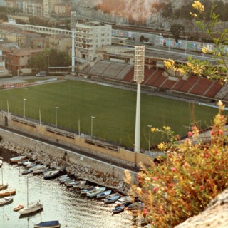 Stade Louis II (1939)