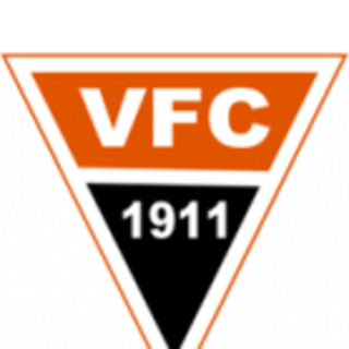 Vecsési FC