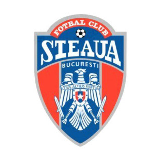 FC Steaua București