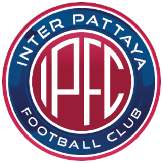 Internazionale Pattaya F.C.