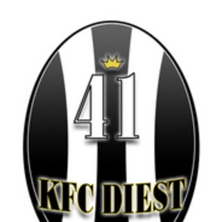 K.F.C. Diest
