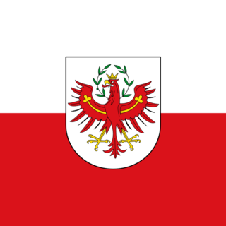 Tyrol (state)