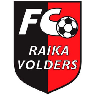 FC Raika Volders