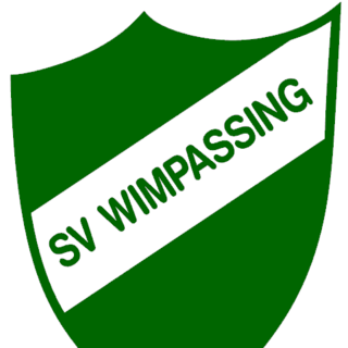 SV Wimpassing