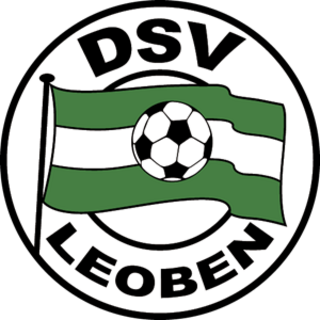 DSV Leoben