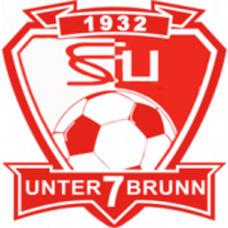 SC Untersiebenbrunn