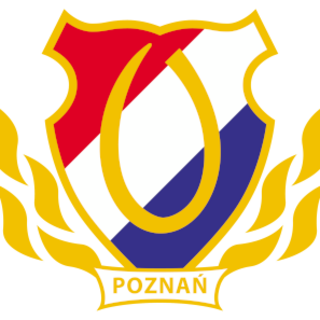 Olimpia Poznań