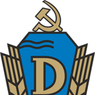 FC Daugava Riga