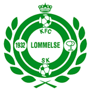 K.F.C. Lommel S.K.