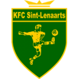 KFC St. Lenaarts