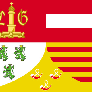 Liège Province