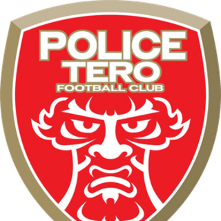 Police Tero F.C.