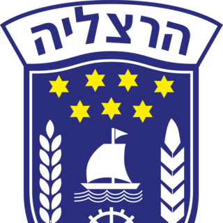 Herzliya