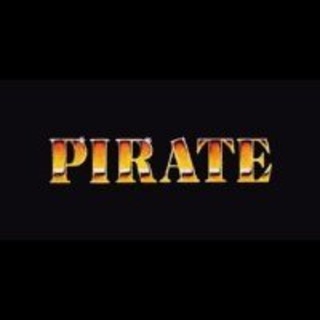 Pirate Software Ltd