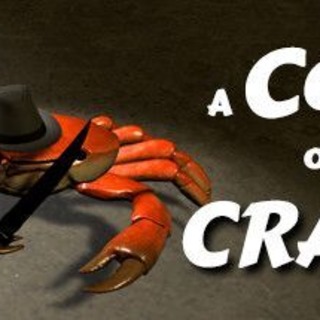 A Case of the Crabs: Rehash