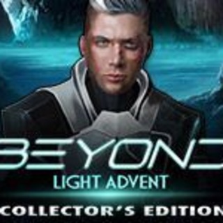  Beyond: Light Advent - Collector's Edition
